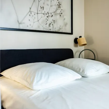 Le Petit Bois - Grand - Terrasse *