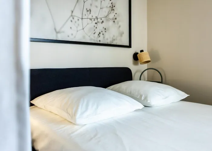 Le Petit Bois - Grand - Terrasse *