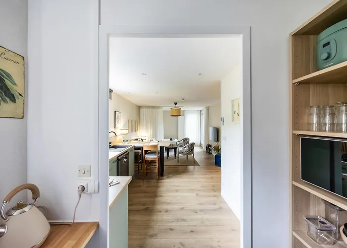 Le Petit Bois - Grand - Terrasse Colomiers