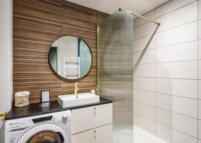 Le Petit Bois - Grand - Terrasse