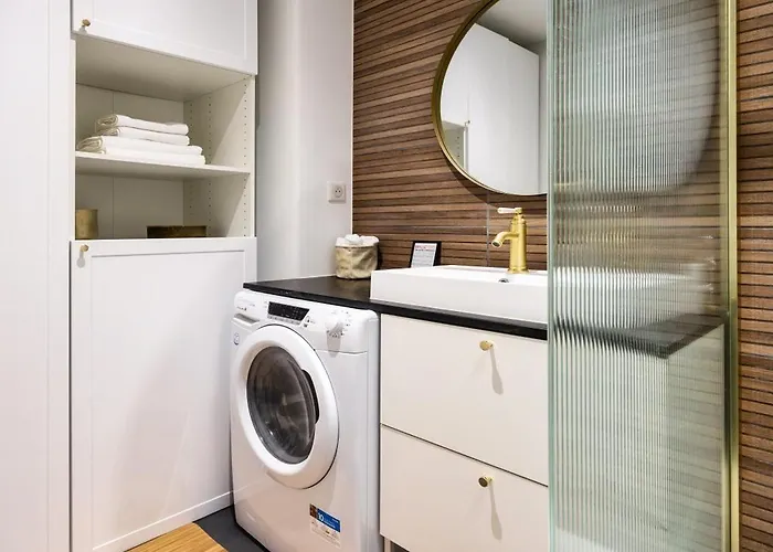 Le Petit Bois - Grand - Terrasse Colomiers