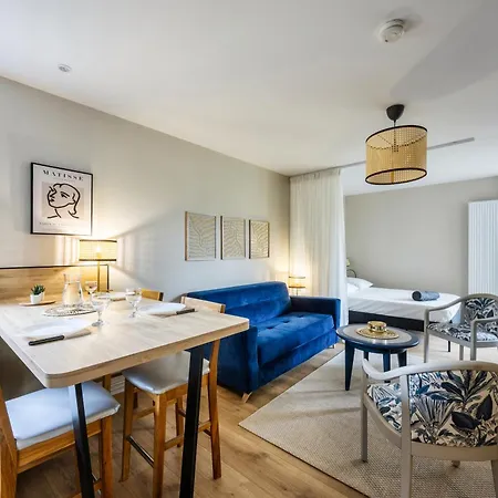 Le Petit Bois - Grand - Terrasse * Colomiers